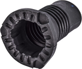 Пыльник амортизатора Febest TSHB-002