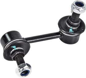 Стойка стабилизатора Febest 0423-CW8RR