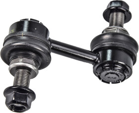 Стойка стабилизатора CTR CLSU4