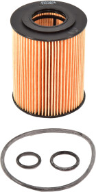 Головне фото