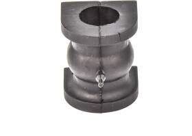 Втулка стабилизатора Febest HSB-HRVF25