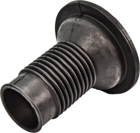 Пыльник амортизатора Febest TSHB-GGN15