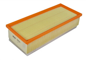 Воздушный фильтр Hengst Filter E853L