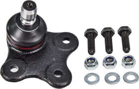 Головне фото