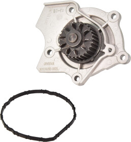 Головне фото