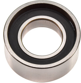 Натяжной ролик ремня ГРМ SNR GT359.10