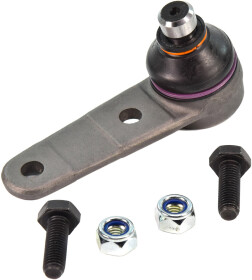 Головне фото