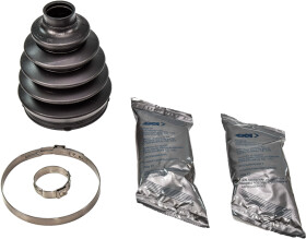 Пыльник ШРУСа Spidan 23035