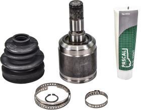 ШРУС Pascal G73010PC