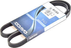Поликлиновой ремень Dayco 4PK1060