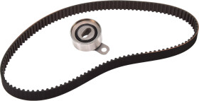 Комплект ремня ГРМ INA 530 0266 10