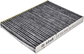 Головне фото