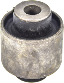 Головне фото