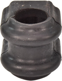 Втулка стабілізатора SWAG 91 94 1504