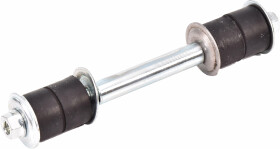 Стойка стабилизатора Nipparts N4963025