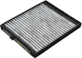 Фільтр салону Sakura CAC65190