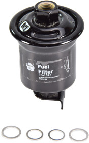 Топливный фильтр Sakura FS1025