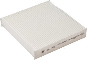 Фільтр салону Sakura CA1402