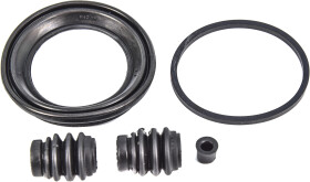 Ремкомплект тормозного суппорта ERT 400897