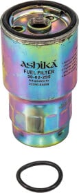 Паливний фільтр Ashika 30-02-295