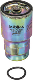 Топливный фильтр Ashika 30-02-295