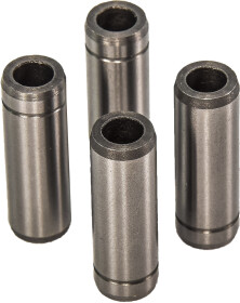 Направляющая клапана Freccia G11166