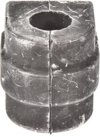 Втулка стабилизатора Sidem 821826