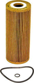 Масляный фильтр Stellox 20-50143-SX