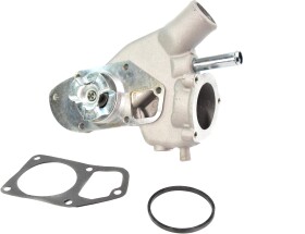 Помпа LPR WP0526