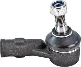 51-00251A-SX Stellox Наконечник рулевой тяги