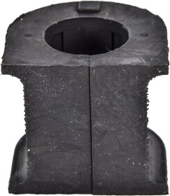 Втулка стабілізатора Febi 41440