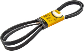 Головне фото