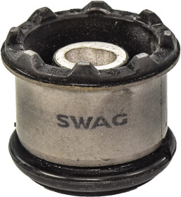 Сайлентблок балки SWAG 30 93 8946