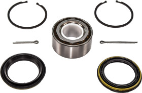 Головне фото