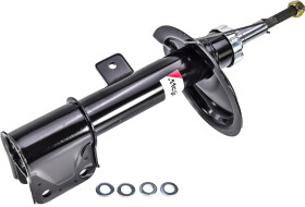 Стійка амортизатора Magnum Technology AGP108MT