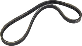 Поліклиновий ремінь Contitech 4PK706