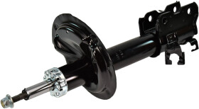 Стійка амортизатора Nipparts N5501030G