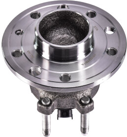 Головне фото