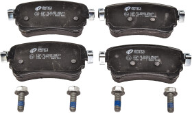 Головне фото