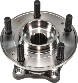 Ступица колеса Profit 2501-7414