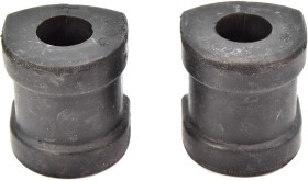 Втулка стабилизатора Febi 01673