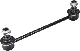 Стойка стабилизатора 555 SLK8045