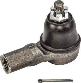 Наконечник рулевой тяги 555 SE6241