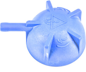 Крышка бачка охлаждающей жидкости SWAG 99 90 2213