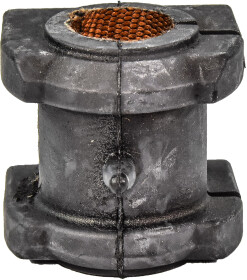 Втулка стабилизатора Blue Print ADA108021