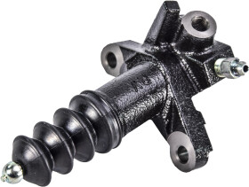 Рабочий цилиндр сцепления Valeo 804727