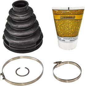 Пыльник ШРУСа Febest 0115-GRJ150T