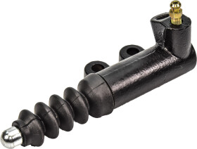 Робочий циліндр зчеплення Febest 0580-MZ6