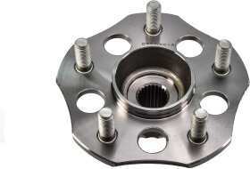 Ступица колеса Febest 0382-RD1R