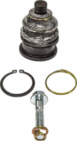 Шаровая опора Febest 1020-TRBUF